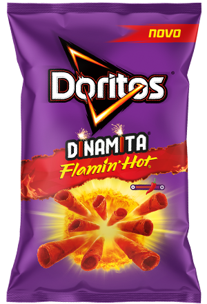 Doritos