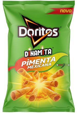 Doritos