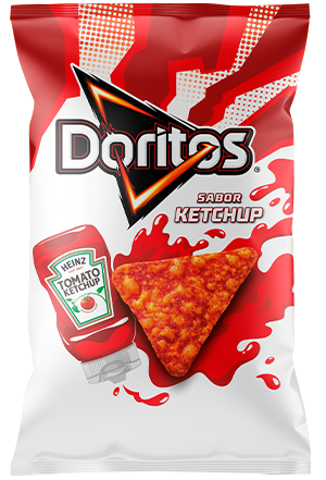 Doritos